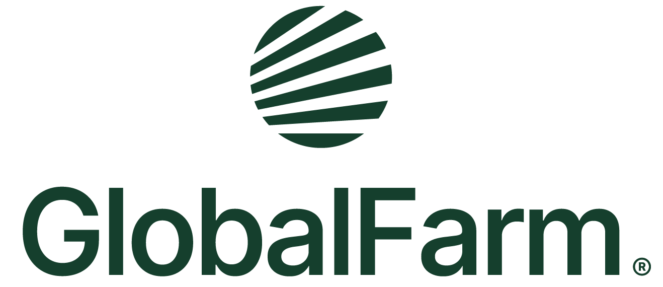 GlobalFarm
